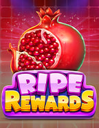 เล่น พนัน ออนไลน์ ให้ รวย กับ PG Soft