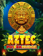 เล่น พนัน ออนไลน์ ให้ ได้ เงิน ด้วยการทดลองเล่น