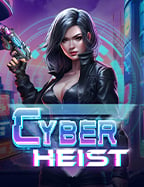 เล่น พนัน ออนไลน์ ได้ เงิน จริง กับ Spade Gaming