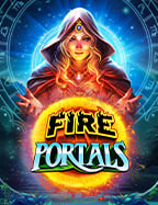 เล่น พนัน เว็บ ไหน ดี กับ Joker Gaming