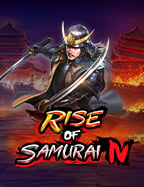 เล่น พนัน ออนไลน์ ได้ เงิน จริง กับเกมสล็อตจาก NetEnt