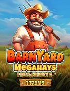 เล่น พนัน ออนไลน์ ได้ เงิน จริง ไหม: คำตอบที่คุณต้องรู้