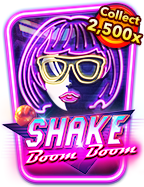 เล่น พนัน ให้ รวย ด้วยกลยุทธ์และความรู้