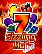 พ รีวิว บอล คืน นี้: เจาะลึกสูตรชนะเกมสล็อตออนไลน์