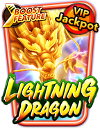 มารู้จักกับสล็อต xo โหลดและสูตรเด็ดที่น่าลอง