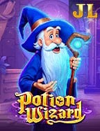 สูตรเด็ดสล็อต xo โอน ผ่าน วอ เลทคา สิ โน bet89 พร้อมแนะนำวิธีเล่น