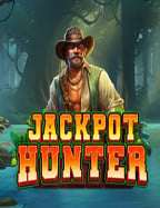 สูตรเด็ด สล็อต xo โอน ผ่าน วอ เลท ไม่มี ขั้น ต่ํา ที่ต้องลอง!